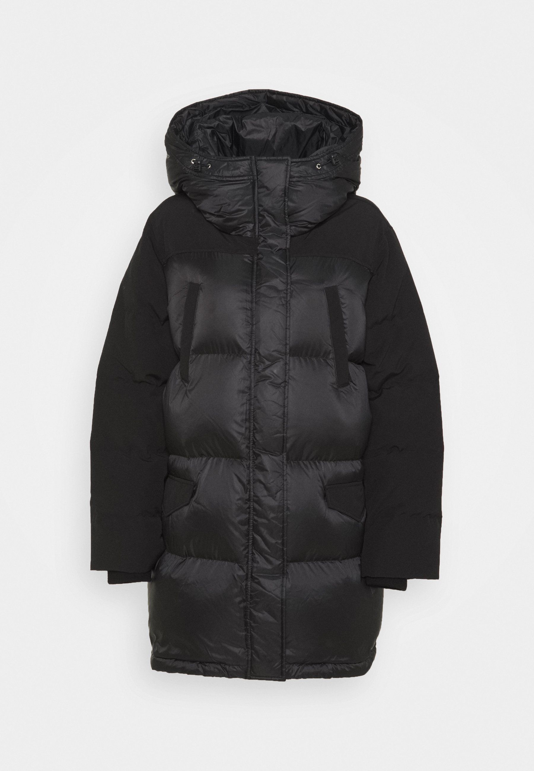 doudoune the kooples