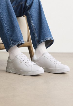 Zapatillas - optic white