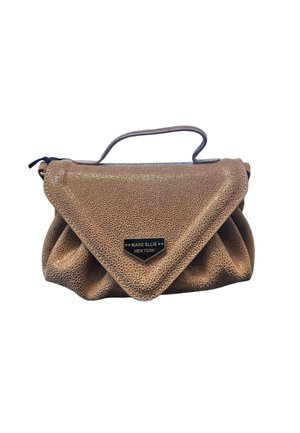 Borsa a mano - rosa