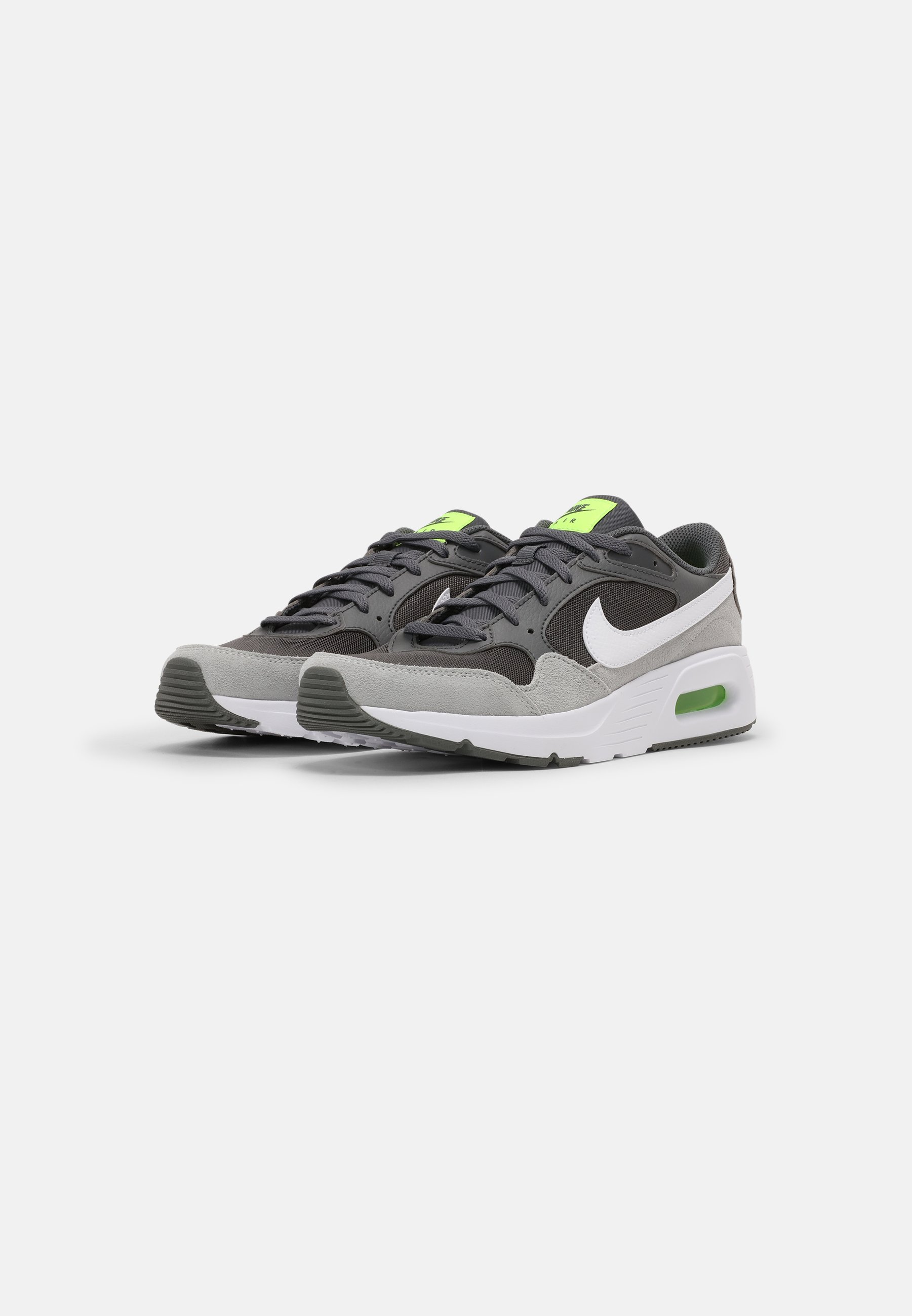 zalando airmax 97