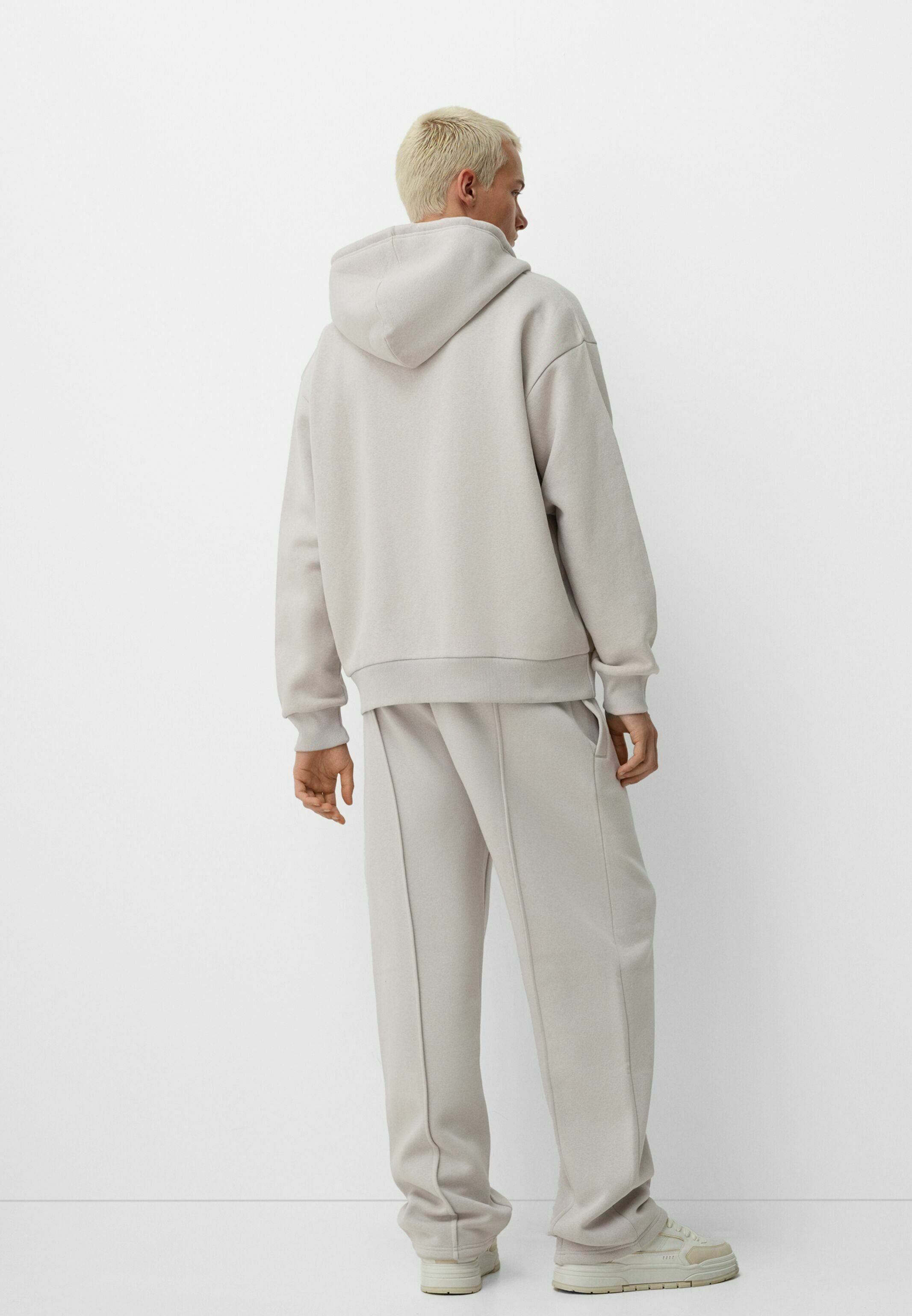 deru2828 Sweatshirt Set Up 　人工衛星　M deru2828 Sweatshirt Set Up 人工衛星 M undefined