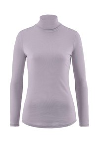 Unausgewählt, pastell lavendel