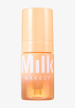Milk Makeup CLOUD GLOW FOAM BRIGHTENING PRIMER - Primer