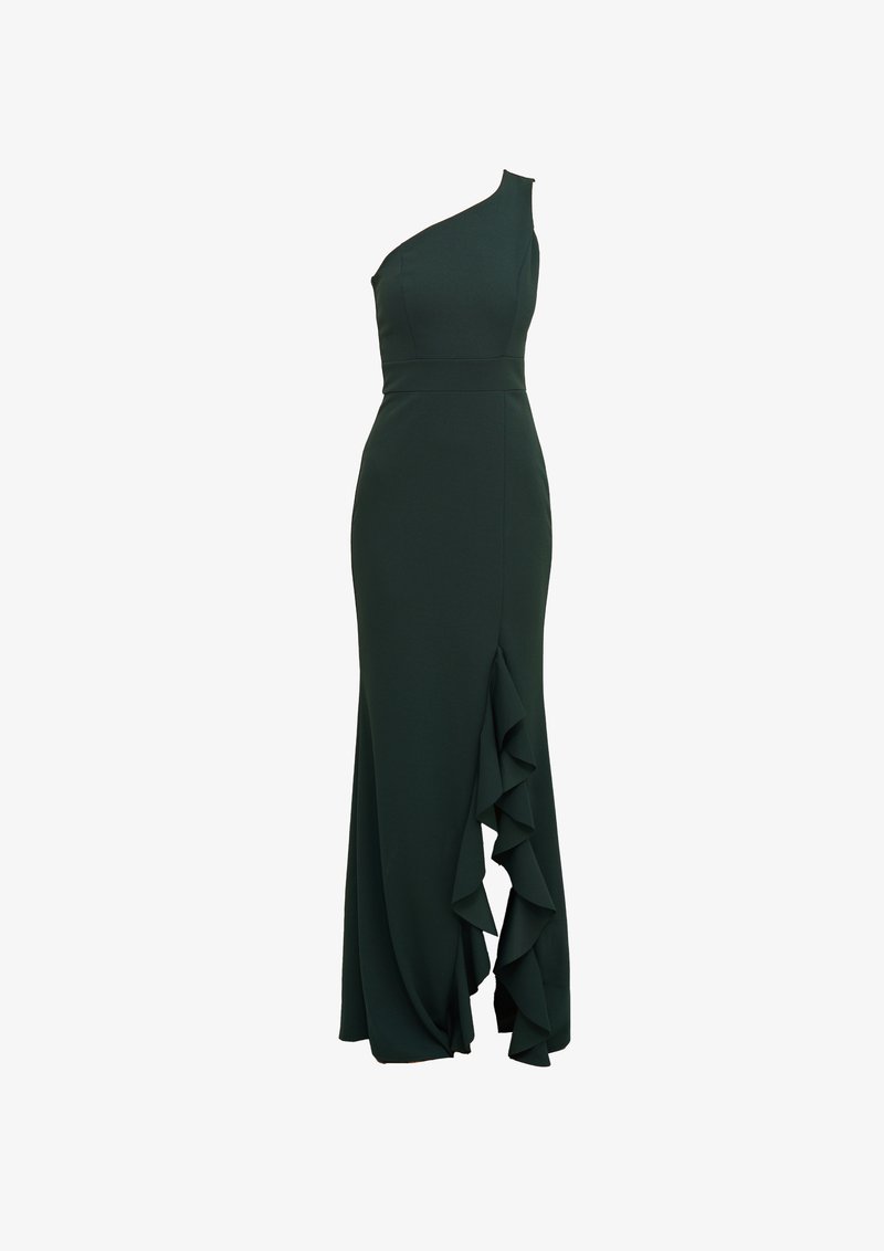 WAL G. MILLY - Occasion wear - forest green/dark green - Zalando.co.uk WAL G. MILLY - Occasion wear - forest green/dark green - Zalando.co.uk