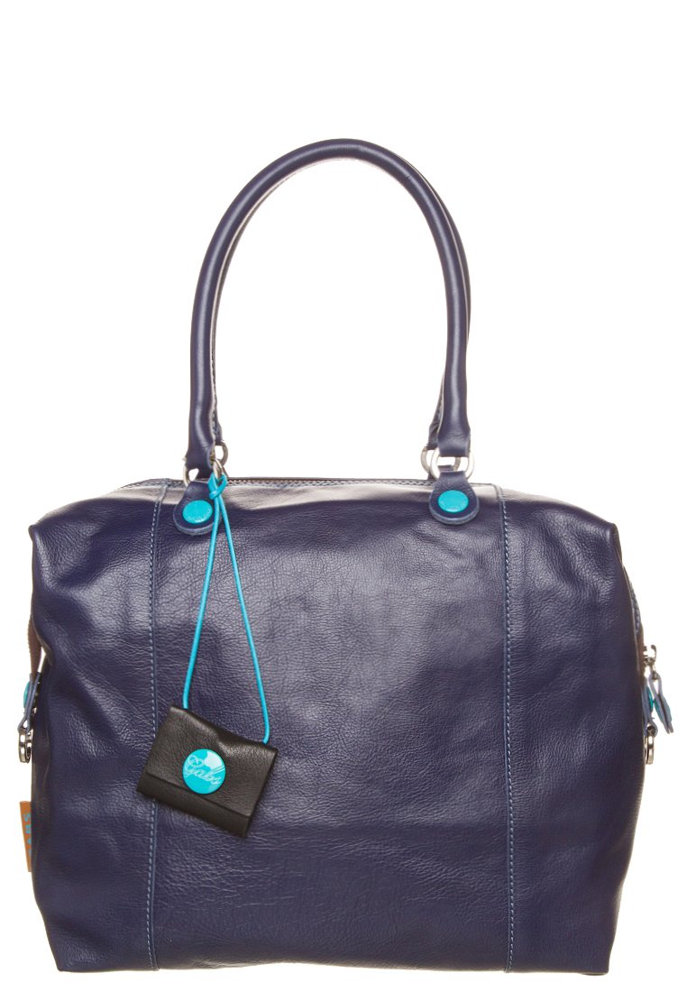 zalando borse gabs scontate