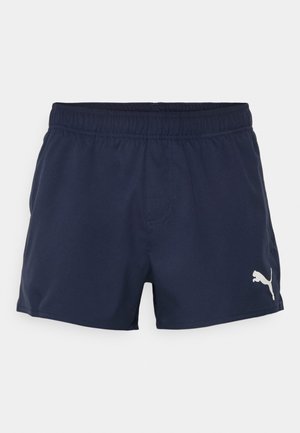 SWIM MEN - Kupaće hlače - navy