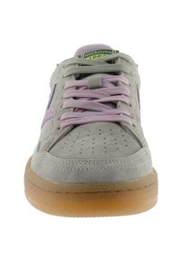 V 1985 SMASH LOW - Sneakers basse - jade