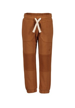 Blue Seven Pantaloni sportivi - braun