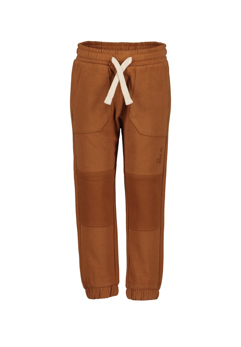 Blue Seven Trainingsbroek - braun