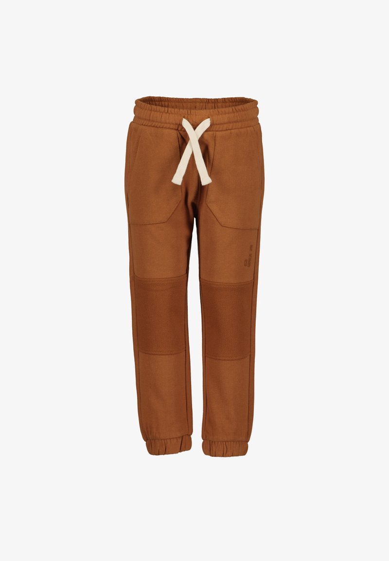 Blue Seven Trainingsbroek - braun