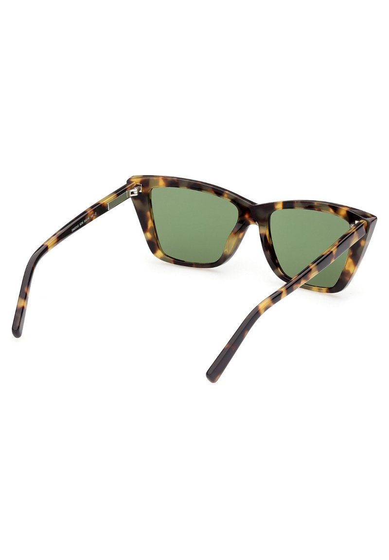 Sportmax Sunglasses - havanna dunkel/brown - Zalando display picture 1
