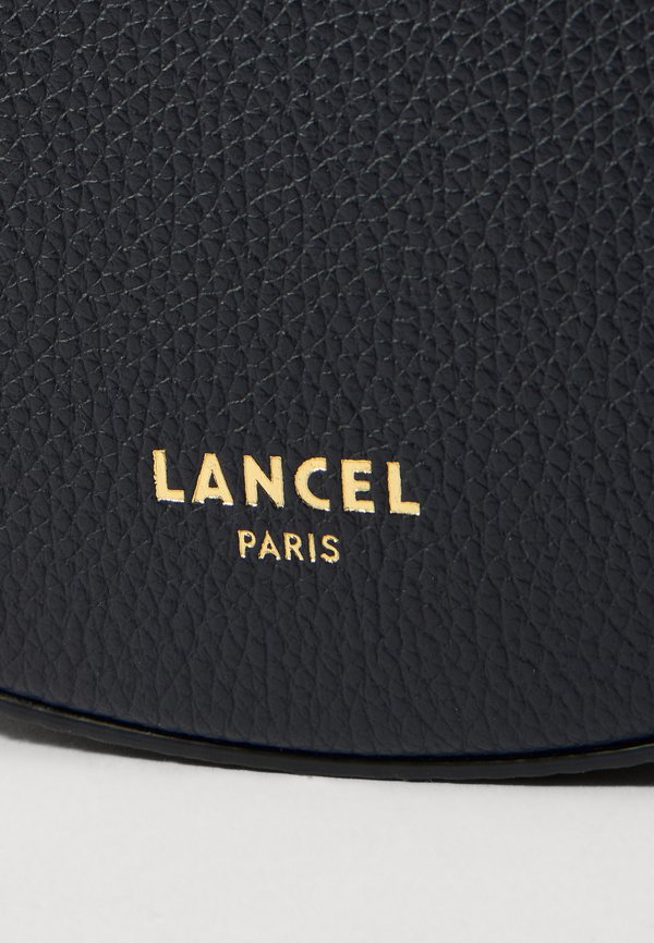 FAUBOURG HALFMOON - Cross body bag4