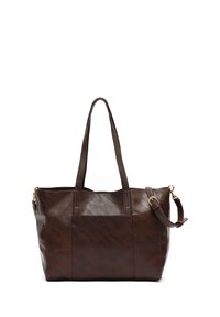 Handbag - brown