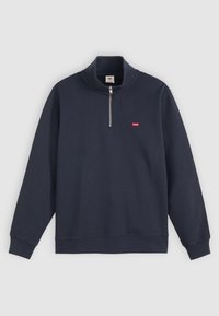ORIGINAL - Pusa - navy blazer