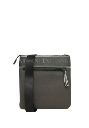 Armani Exchange, Borsa a tracolla - altro