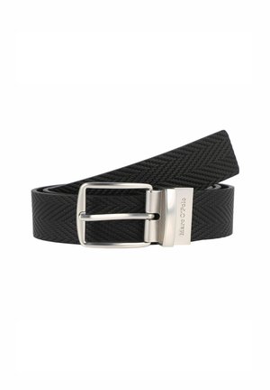 Belt - black
