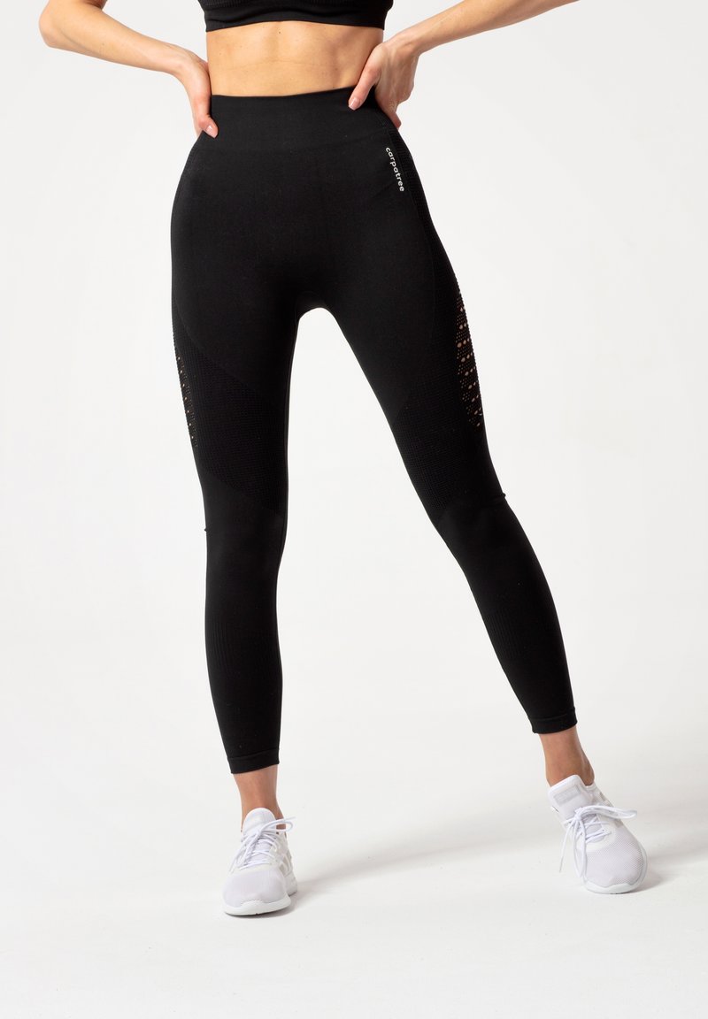 carpatree-leggings-review