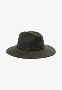 Nem kiválasztott, olive melange