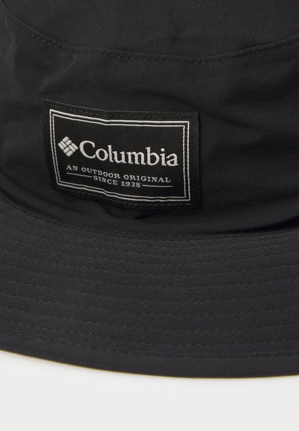 BROAD SPECTRUM II BOONEY UNISEX - Beanie3