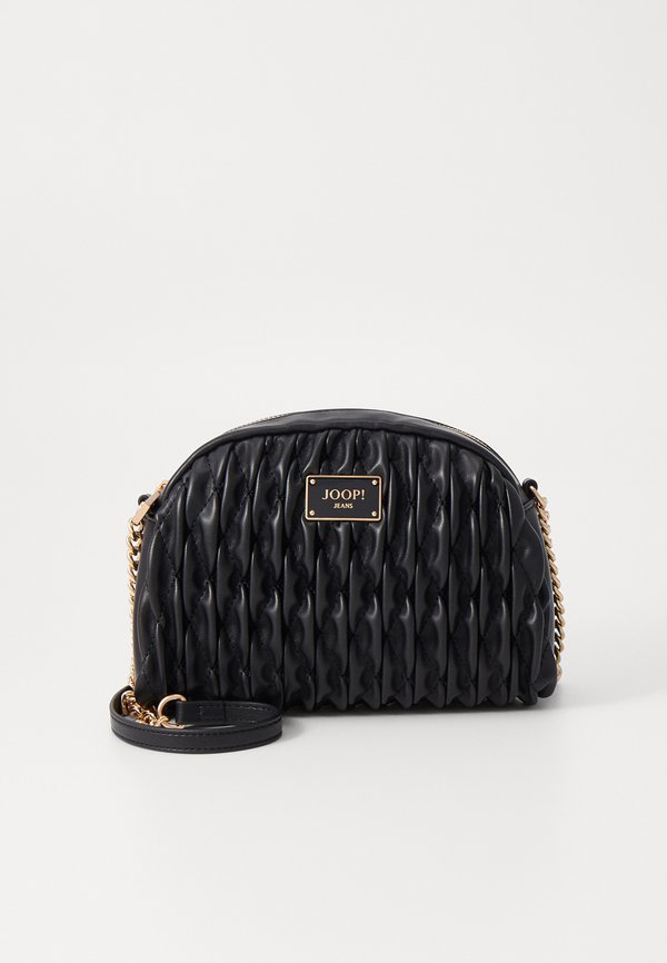 RUGA JESSY SHOULDERBAG  - Cross body bag3