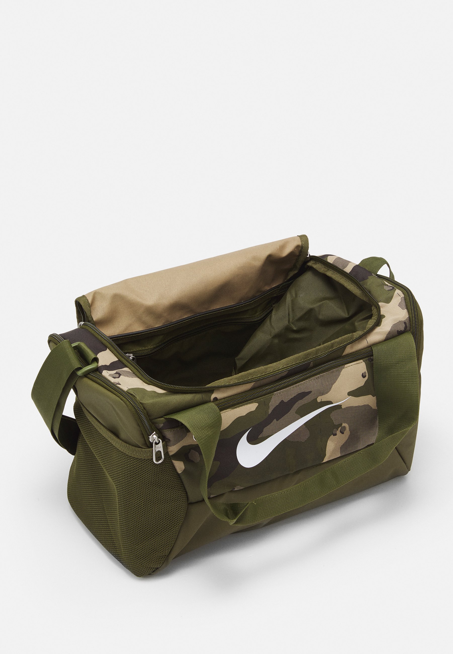 Women Sports bag Women Sports bag