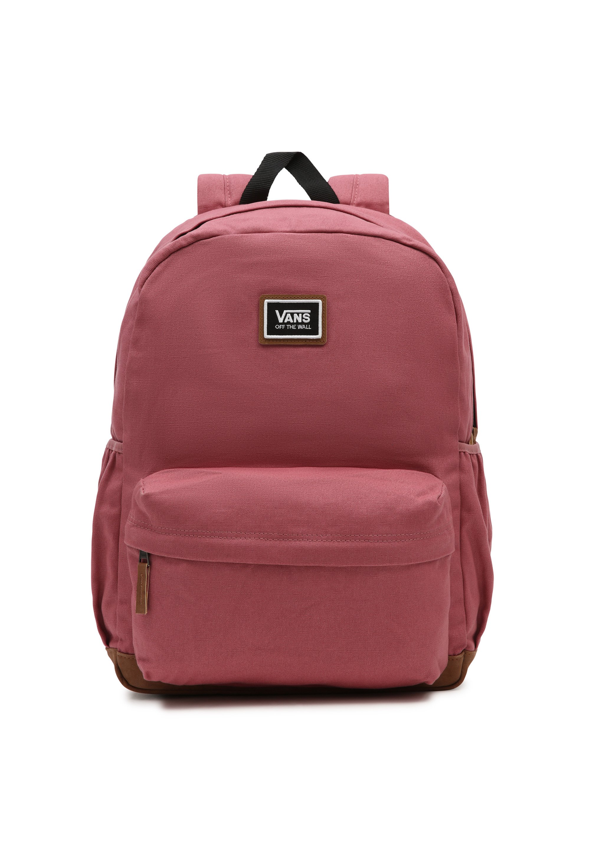 coronet rucksack vans