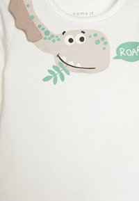 Miniaturna slika 3
