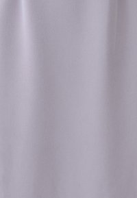 TUSSAH BELLE MIDI  - Shift-haljina - lilac