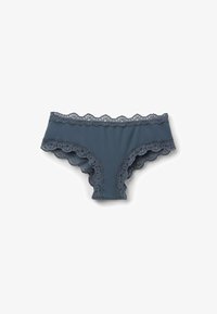 Niet geselecteerd, dark grey
