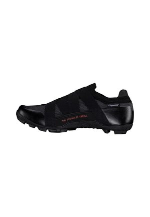 Leatt, PROCLIP 8.0 RACE - Skateschoenen - noir blanc