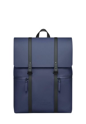 Spläsh 2.0 - 16 Zoll - Retkeilyreppu - dark blue
