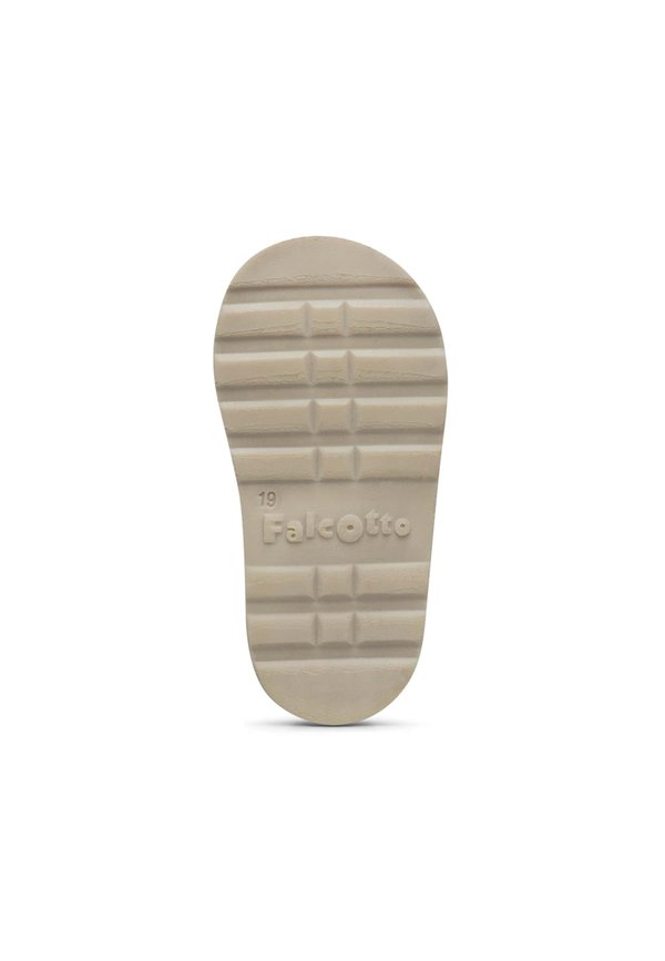 EVAERT ZIP – Lauflernschuh