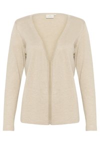 Unausgewählt, feather gray melange