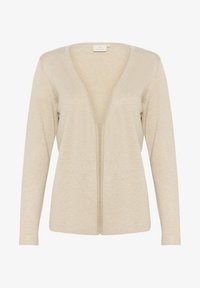 Non selezionato, feather gray melange