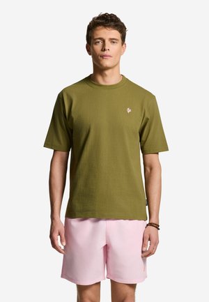 The Sunshine Brand - T-shirt basic