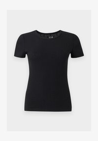 Δεν επιλέχθηκε, black