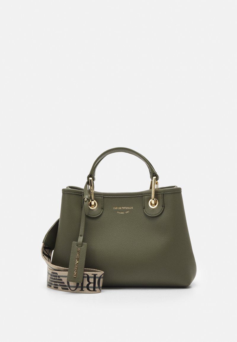 Shopping Bag Armani Taschen Zalando Emporio Armani Tasche Zalando