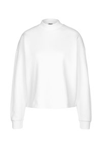 Sportska majica - white