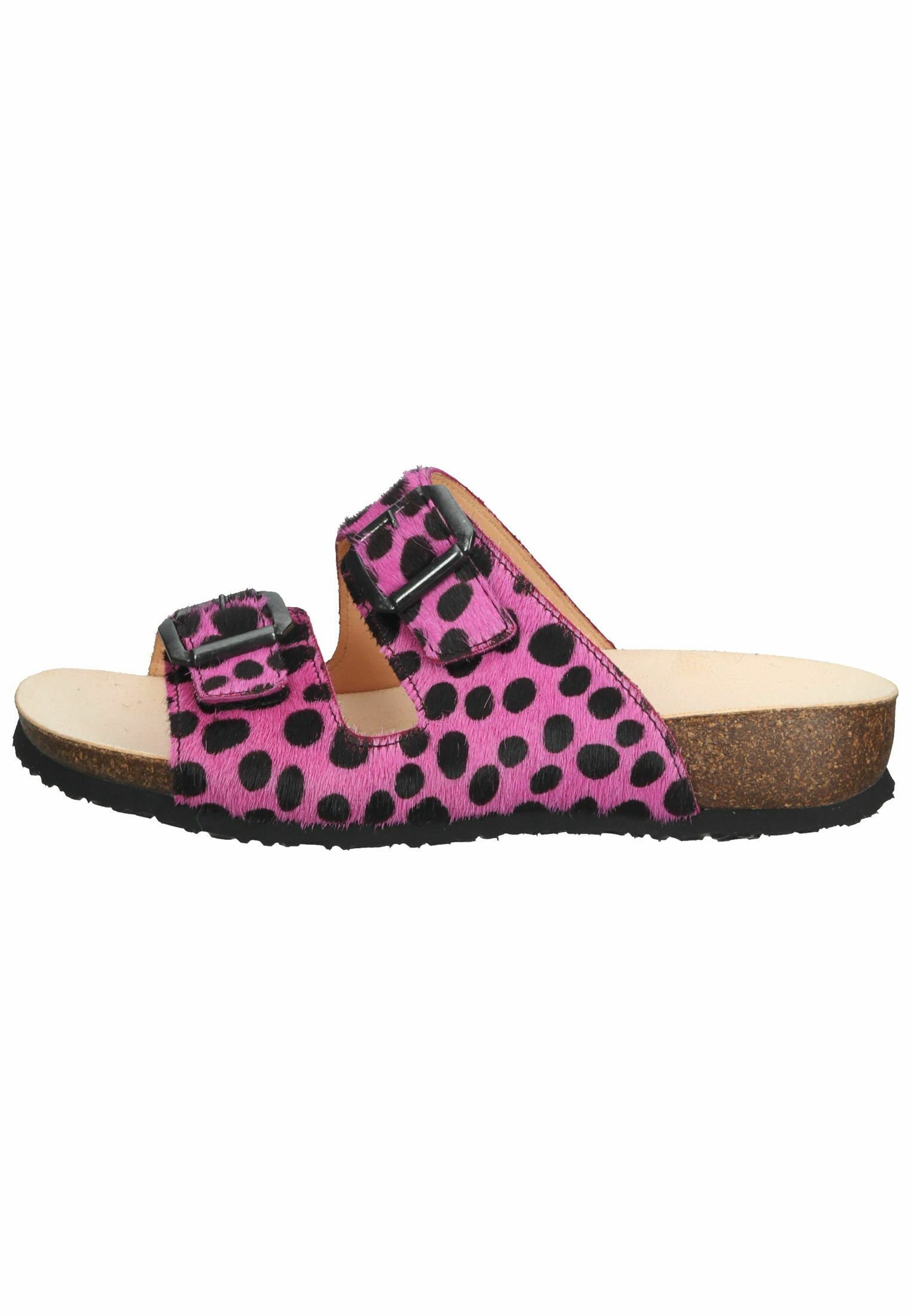 Femme Mules Femme Mules