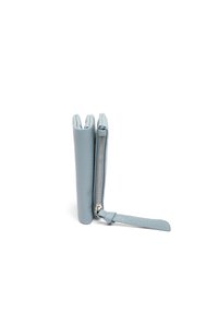 MISAKO ADELINA SMALL  - Denarnica - blue