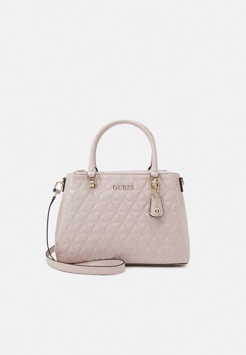 jacquemus bag cettire