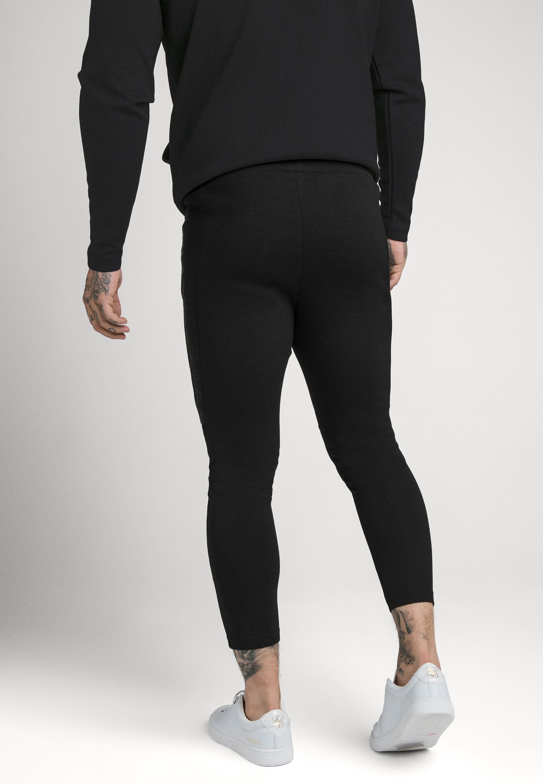 Siksilk Ropa Shop, 55% OFF | www.rupit.com