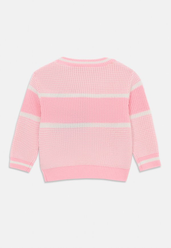 BABY TODDLER KIDS  - Jumper2