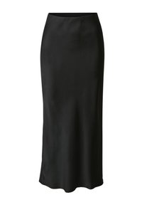 Non sélectionné, black