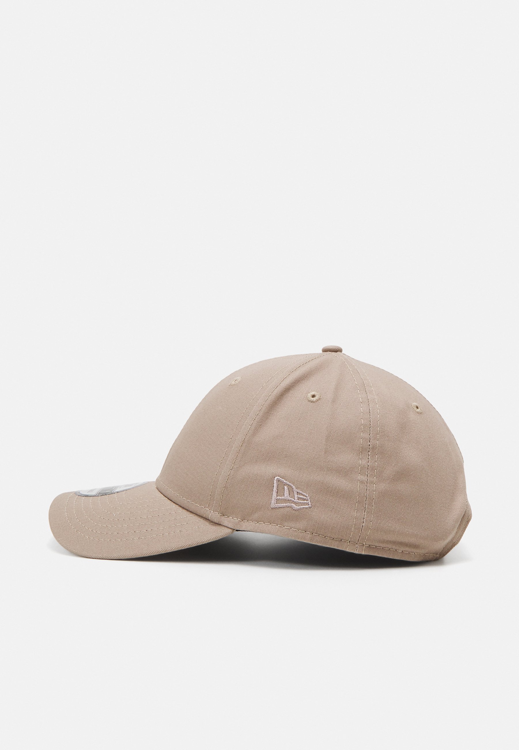 エルドレッソ　There Is Cap(Beige) エルドレッソThere Is Cap(Beige)