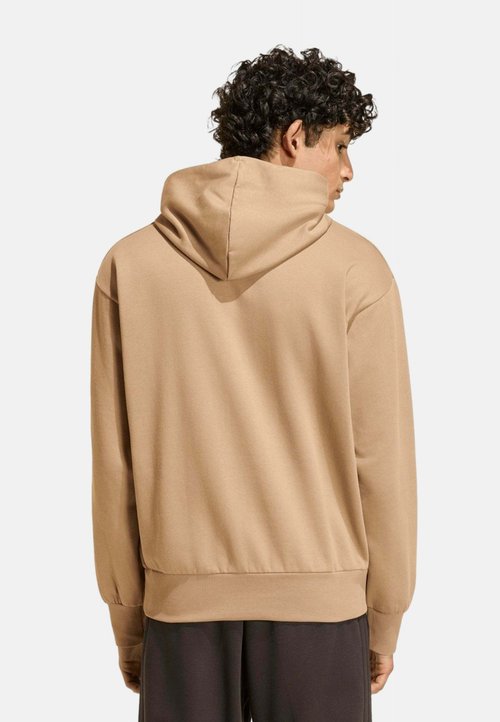 adidas Sportsweatshirt 'Essentials' — photo 3