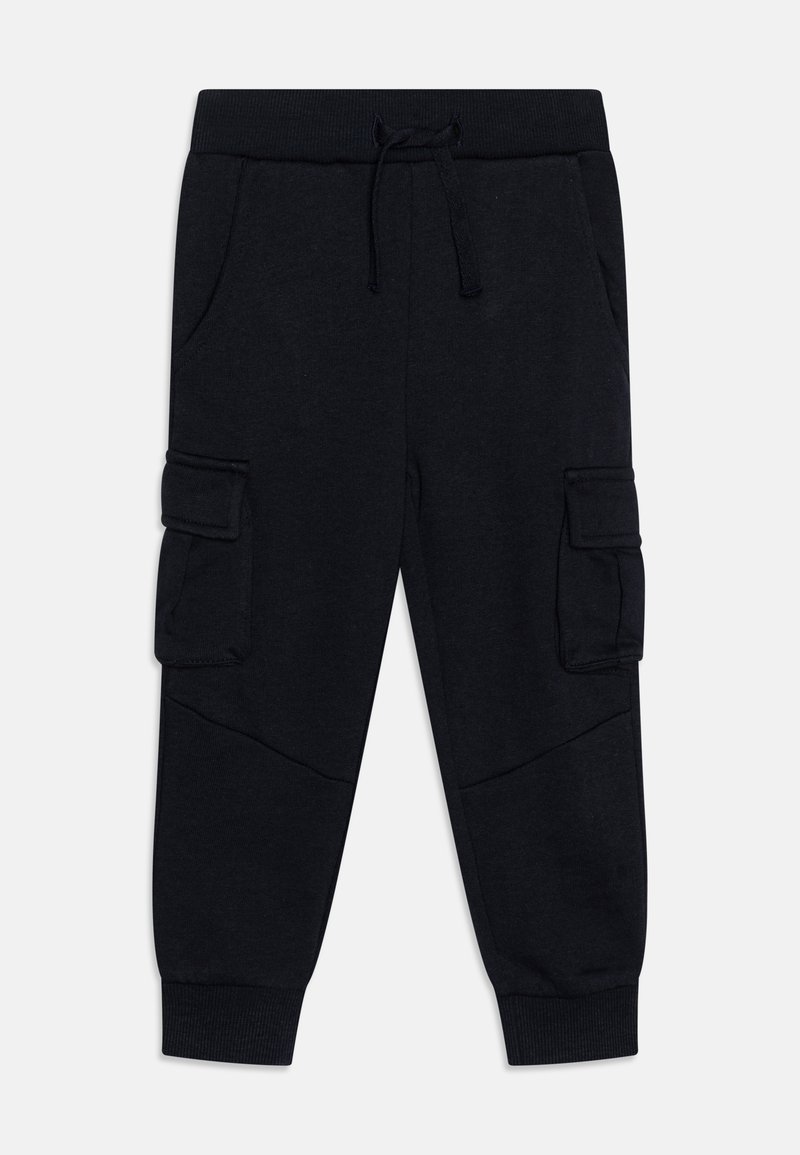 Name it - NMNOLI  UNB NOOS - Jogginghose - dark sapphire, Vergrößern