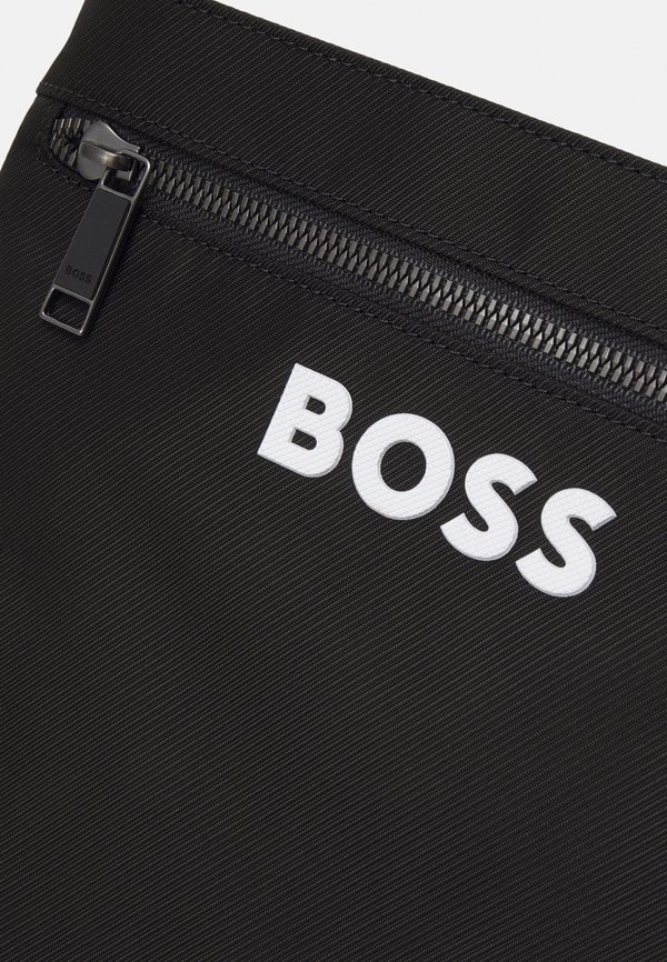 CATCH ENVELOPE UNISEX - Cross body bag2