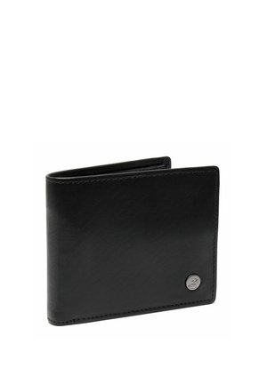 The Chesterfield Brand, POSITANO  - Portafoglio - black