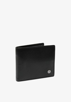 The Chesterfield Brand, POSITANO - Portafoglio - black